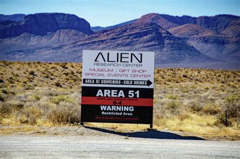 Area 51